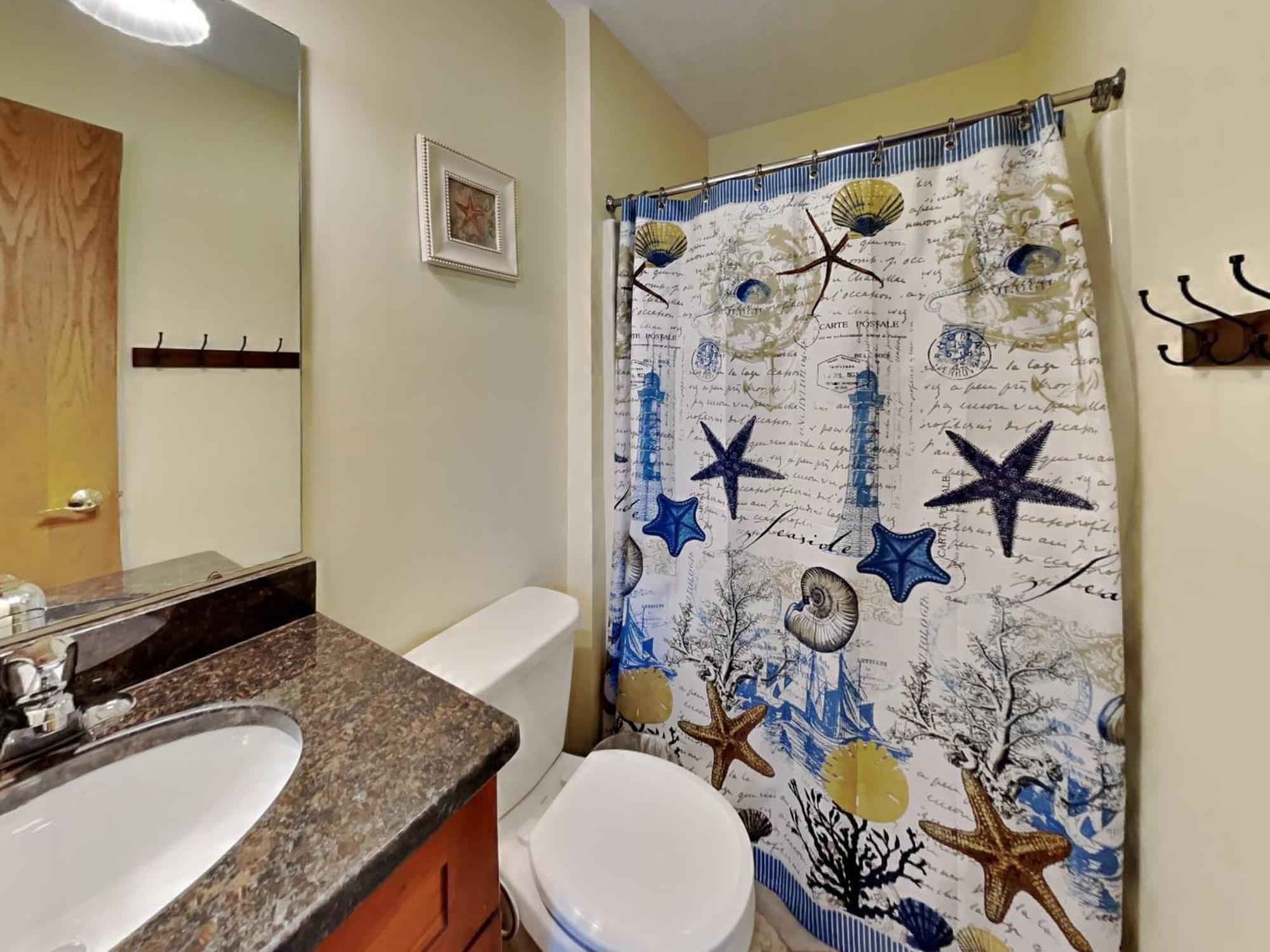 Put-In-Bay Poolview Condo #8 Kültér fotó