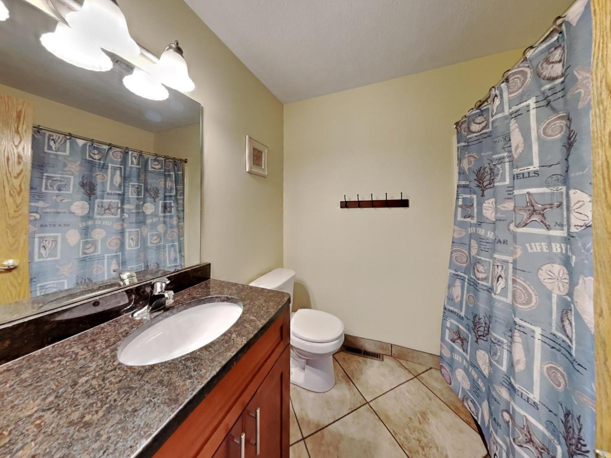 Put-In-Bay Poolview Condo #8 Kültér fotó