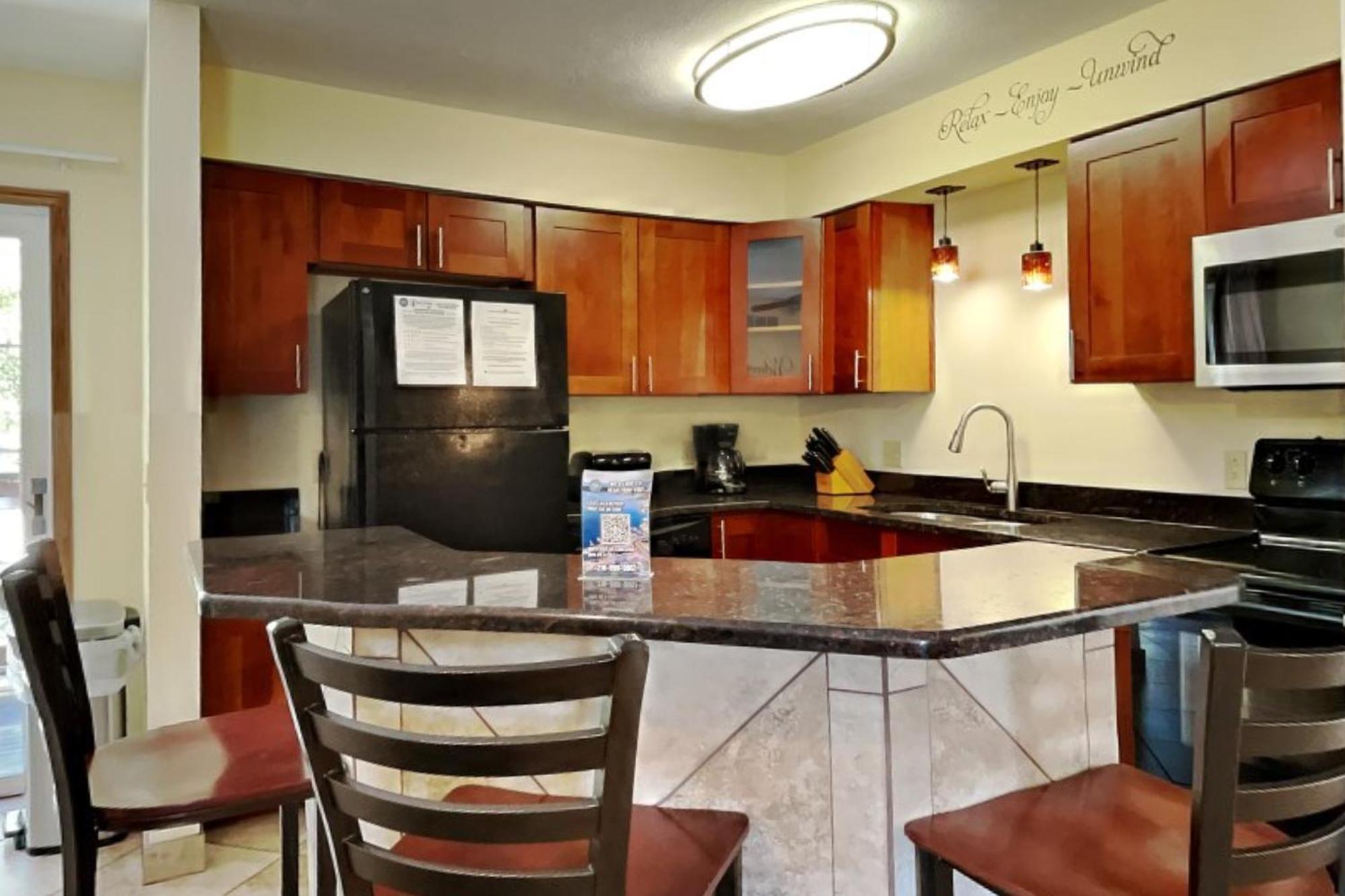 Put-In-Bay Poolview Condo #8 Kültér fotó