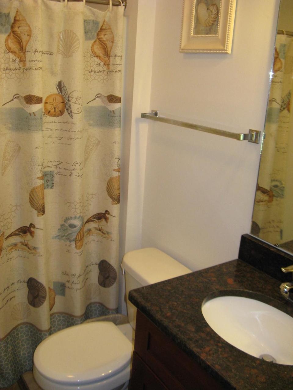 Put-In-Bay Poolview Condo #8 Kültér fotó